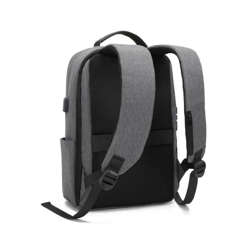 EVA - Giftology 15.6" Laptop Backpack
