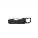 Santhome EDC Keytool - Black