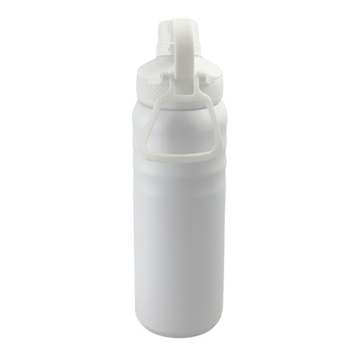 CENTO - Hans Larsen Vacuum Flask 720 ml - White