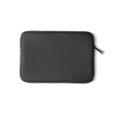 VINGA Baltimore Laptop Case 15-17'' (Black)
