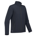 KSB-1 Stormtech Men's Orbiter Softshell Jacket