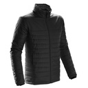 QX-1 Stormtech Men's Nautilus Quilted Jacket	