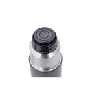 TAVAS - Giftology Double Walled Vacuum Flask 500ml