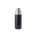 TAVAS - Giftology Double Walled Vacuum Flask 500ml