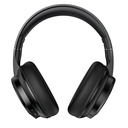 ARNES - Giftology Bluetooth Headphones with Carry Case