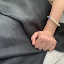 COSY - Giftology Travel Blanket with Pouch