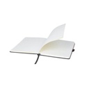 SADU - Santhome A5 Hardcover Notebook