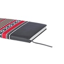 SADU - Santhome A5 Hardcover Notebook