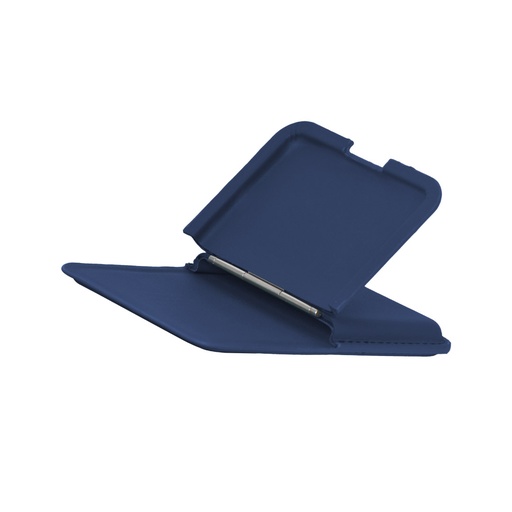 NAPIER - MagCase Card Holder - Navy Blue 