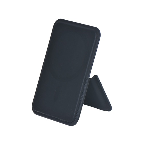 NAPIER - MagCase Card Holder - Black 