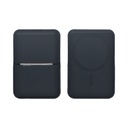 NAPIER - MagCase Card Holder - Black 