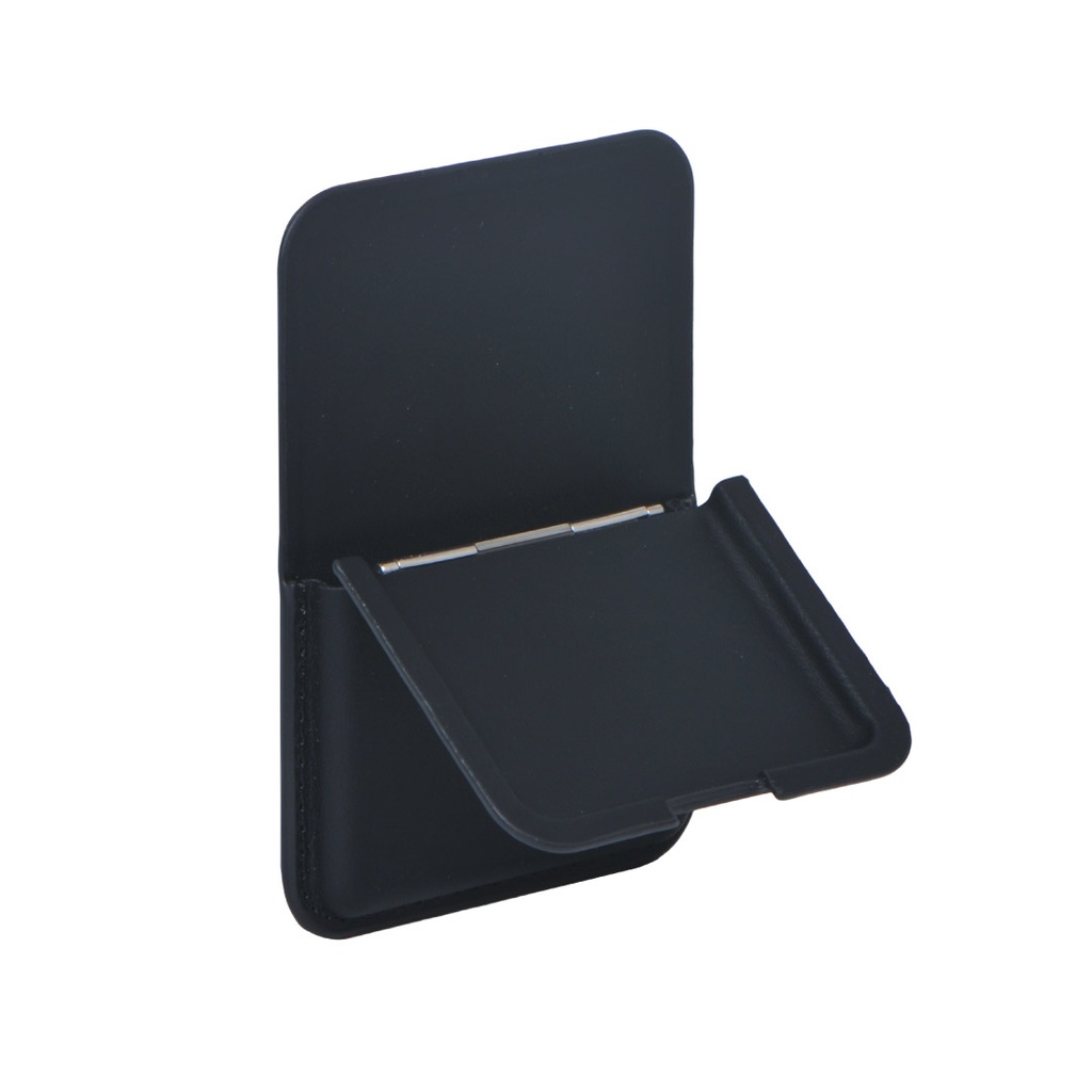 NAPIER - MagCase Card Holder - Black 