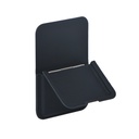 NAPIER - MagCase Card Holder - Black 