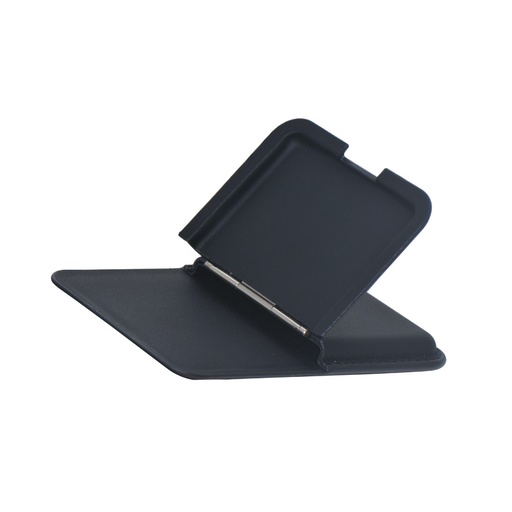 NAPIER - MagCase Card Holder - Black 